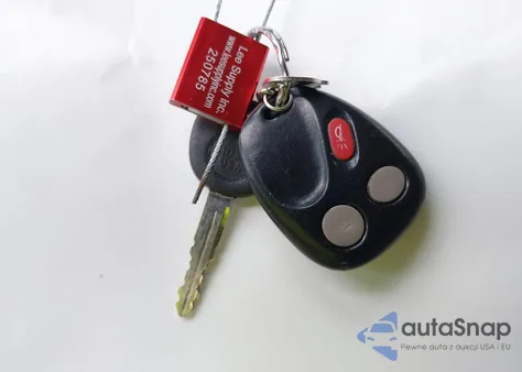 2006 Chevrolet Tahoe Lt from USA, damaged, VIN 1GNEC13T56R117948